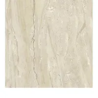 Плитка обл Дубай св.беж 250х500 (1,375 кв.м)