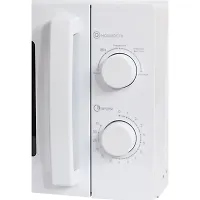 Микроволновая печь econ ECO-2040M white