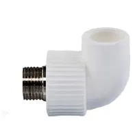 Угольник комб. нар.р.  25x1/2" C--TB Tebo (120шт.)