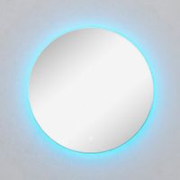 Зеркало Julia 600 c LED подсветкой г. Нижний Новгород