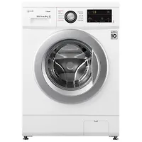 Стиральная машина LG F2J3NS1W (ДС)