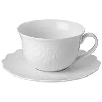 Чайная пара lefard "Lace" 230 мл 171-277