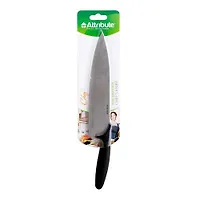 Нож поварской CHEF 20см арт.AKF221