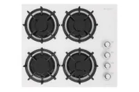 Стол газовый "GEFEST" СГ СВН 2230 К11