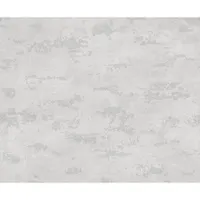 Обои DEKORON 53-ML16128 (9) горячее тиснение на флиз. основе 0,53м*10м