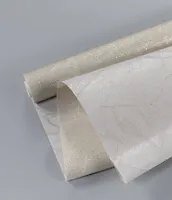 Мини Ролета Сента 61,5*175 миндаль