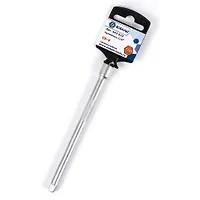 Удлинитель КОБАЛЬТ 1/4", 150 мм, Cr-V (1 шт.) подвес 642-623