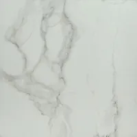 Керамогранит Casa Blanca white 01 600х600