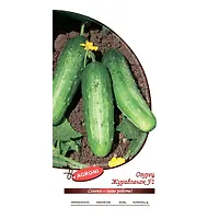 Огурец Журавленок F1 (0,3г) (ц/п 5289)