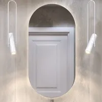 Зеркало Spin Classic 500 c LED подсветкой г. Нижний Новгород