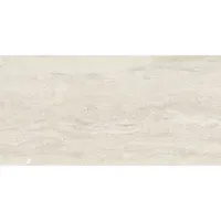 Плитка Gracia Ceramica Травертин беж низ/Travertine beige wall 02 300х600 (1,44 кв.м)