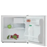 ХОЛОДИЛЬНИК БИРЮСА 50