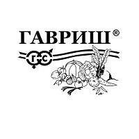 Перец Здоровье 0,1 г б/п "Гавриш"