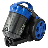Пылесос циклон econ ECO-1657VC