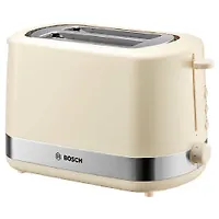 Тостер BOSCH TAT7407