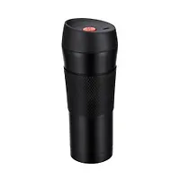 Вакуумная кружка-термос 0,45л. Linea GOTTO арт.93-TE-GO-5-450.2 (REGENT)