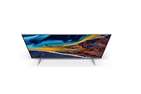 Телевизор Xiaomi Mi LED TV Q2 65" (L65M7-Q2RU)