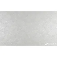 Обои Палитра 70730-44 10 ВВ ГТ ФО Аспект Deluxe 1,06*10 м (6 шт)