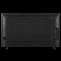 Телевизор 55" Hisense 55E7S PRO