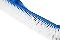 Насадка-щетка 45,7 см  Bestway 58280 арт.006216