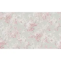 Обои Палитра Весенняя мелодия PL72651-17 1,06х10 м (8 шт)
