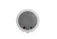 Водонагреватель накопительный электрический Midea MWH50-15MPC Cylinder