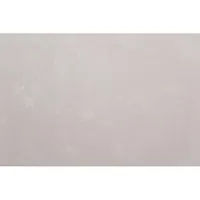 Обои Артекс 11273-02 г.т. 1,06 * 10 м (6)