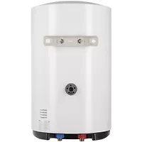 Водонагреватель накопительный электрический Haier ES30V-C1