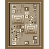 Ковер Круиз 200*400 прям - 22308_29626