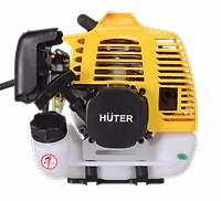 Триммер Huter GGT-1500T