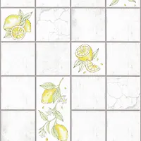 ОБОИ "ЛИМОН" (1409) (62) (10*0,53) (12) VILIA