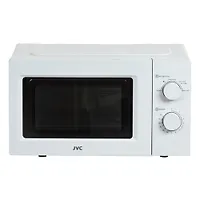 Микроволновая печь jvc JK-MW110M