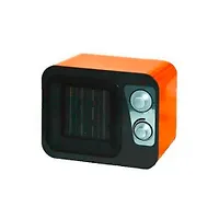 Тепловентилятор TD-41, 1800W, TERMICA