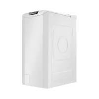 RTXS G584TMH-07 Стиральная машина "Haier"
