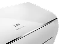 Блок внутренний Ballu BSAG/in-12HN1 сплит-система