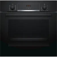 Духовой шкаф независимый электрический BOSCH HBF 534EB0R