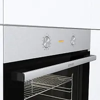 Встраиваемые электрические духовки GORENJE BO6717E03X