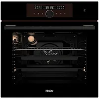HOX-FP5RAGB Духовой шкаф Haier