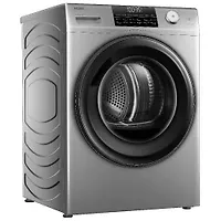 HD90-A2959S Сушильная машина Haier