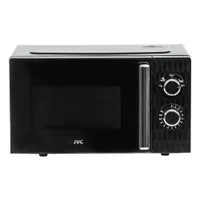 Микроволновая печь jvc JK-MW155M