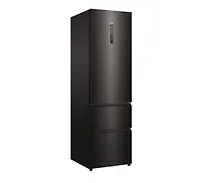 Холодильник A4F739CBXGU1 "Haier"