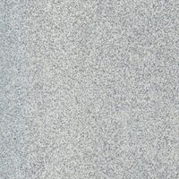 Керамический гранит SP 602 600х600 св.серый