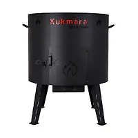 Учаг для котла 40л "Kukmara"