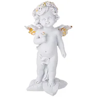 Фигурка коллекция "Amore" высота=22 см 390-1287