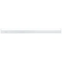 Светильник линейный светодиодный ULI-Q150 10W/4000K IP40 WHITE (UL-00006758)