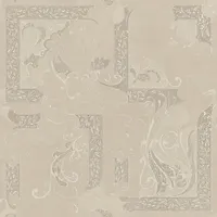 Линолеум Tarkett Gladiator Lomis 2 4,0м (60 кв.м)