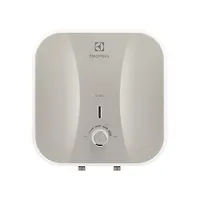 Водонагреватель Electrolux EWH 15 Q-bic O