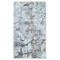 Ковер Deco 150*200 прям - 5126/a8/dc