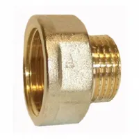 Переходник 1-1/4"х3/4" г/ш CTM CR14F34K