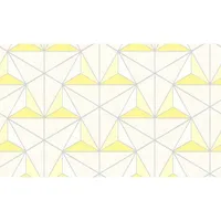 HC71937-12 Обои Home Color (1,06х10) (8)